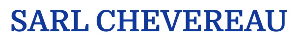 Sarl Chevereau Couvreur Brette Les Pins Logo Login 1