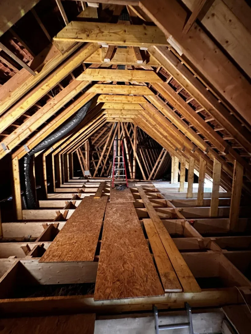 Sarl Chevereau Couvreur Brette Les Pins Sarl Chevereau Couvreur Brette Les Pins Travaux De Charpente 3 1 Sarl Chevereau Couvreur Brette Les Pins Sarl Chevereau Couvreur Brette Les Pins Travaux De Charpente 3 1